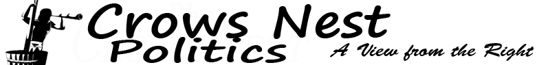 crowsnestLogo22