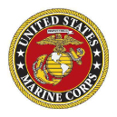 usmc