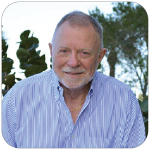 Bill-Buckler-Bio-01-1