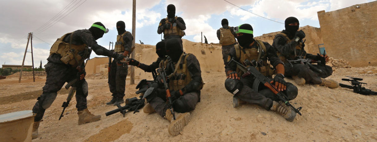 ISIS-TIMELINE-1