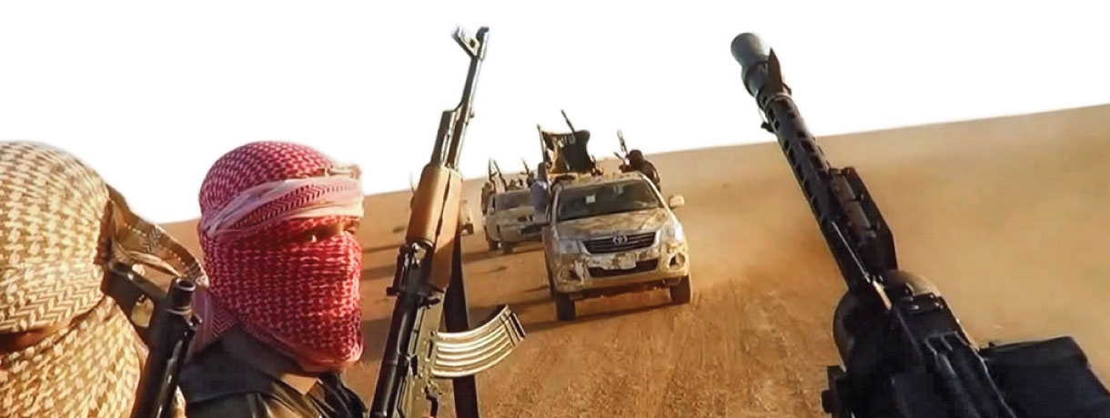 ISIS-TIMELINE-2