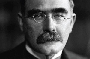 Kipling-