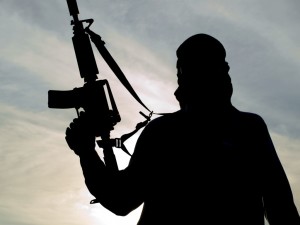 Non-Muslim-Terrorist-parhlo