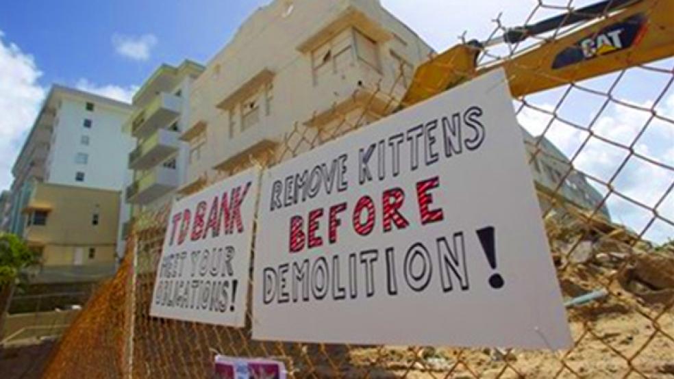 08032011_Demolition_article