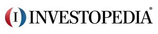 ivestopedia-side