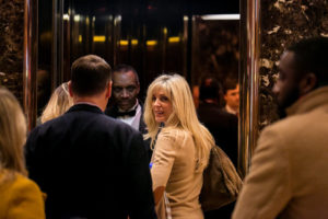 bill-buckler-trump-elevator