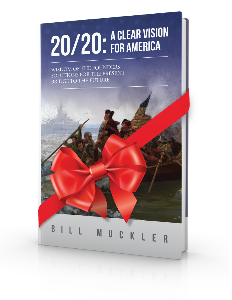 bill_muckler_2020_christmas