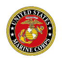 usmc