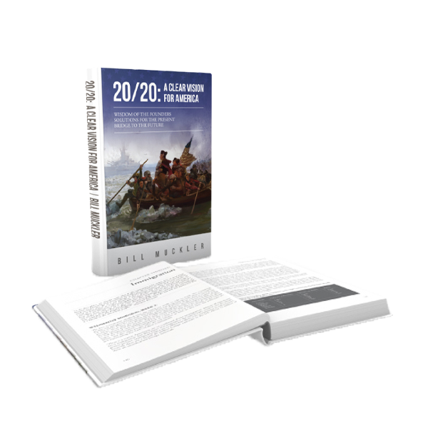 20202BOOK1EDIT