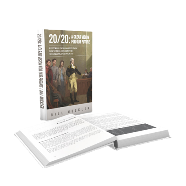 2020BOOK2EDIT