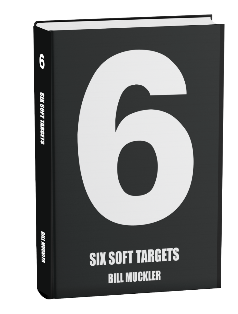 6softtargets_glow