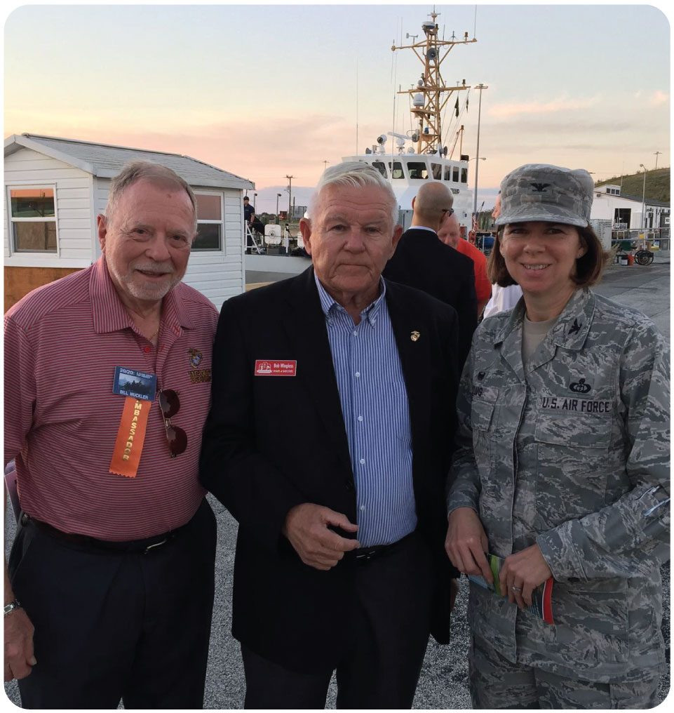 Bill-Muckler-Fellow-Patriots