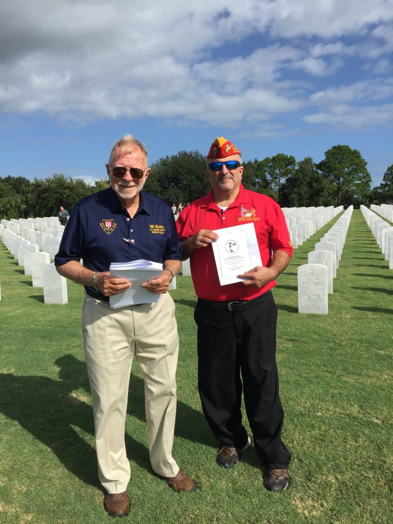 POW_MIA_OREE-scaled