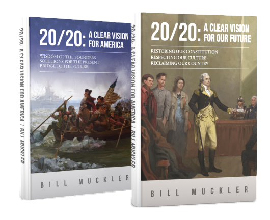 both_books