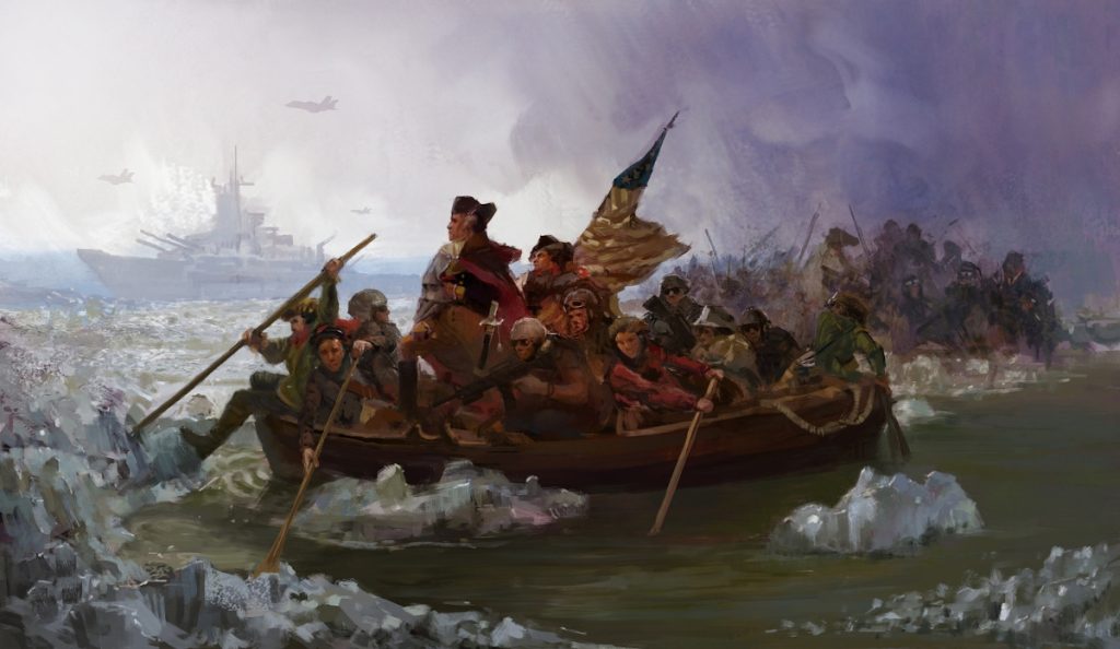 cover_washington_revised