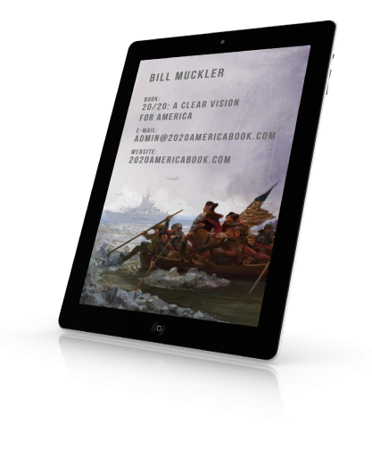 ipad-